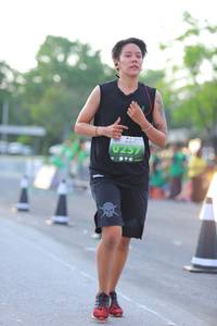 BIB: 257
                            <button type="button" onclick="openModal(3636168)" class="btn btn-primary btn-sm float-right btn-popup" data-toggle="modal" data-target=".modal-high-quality">
                        <i class="fas fa-shopping-cart"></i> Add to Cart
                    </button>
                                            <button type="button" onclick="isThisMe(3636168, true)" class="btn btn-success btn-sm float-right btn-popup btn-isme hidden" data-toggle="tooltip" data-placement="bottom" title="นี่คือรูปของคุณใช่ไหม คลิกที่นี่เพื่อเอาเข้าอัลบั้ม">
                        <i class="fas fa-plus"></i> Add to album
                    </button>
                    <button type="button" onclick="isThisMe(3636168, false)" class="btn btn-warning btn-sm float-right btn-popup btn-isnotme hidden">
                        <i class="fas fa-ban"></i> Remove from album
                    </button>